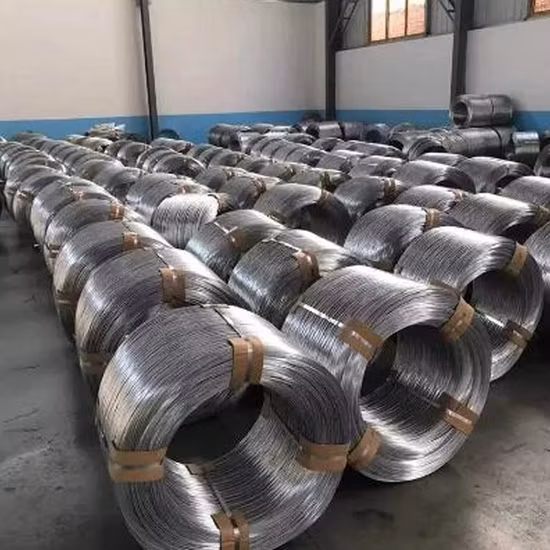 G80 2-Leg Adjustable Lifting Alloy Steel Lifting Chain