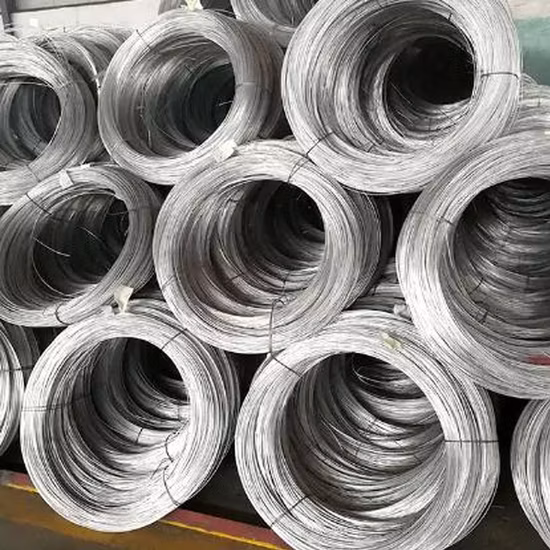 G80 2-Leg Adjustable Lifting Alloy Steel Lifting Chain