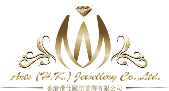 Simple 5 Point Cubic Zirconia 925 Sterling Silver Bolo Bracelet