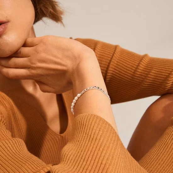 제조업체 맞춤형 스테인레스 스틸 색상, 18K PVD 골드