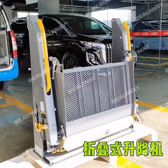 합금 강철 Weldless 둥근 반지 Weldless 디자인은 증명서를 가진 둥근 반지를 들어 올립니다