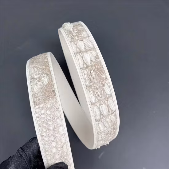 도매 패션 액세서리 럭셔리 서양식 복고풍 바디 쥬얼리 체인 허리 배꼽 체인 벨트 Bc22005